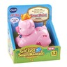 Go! Go! Smart Animals® Pig - view 4